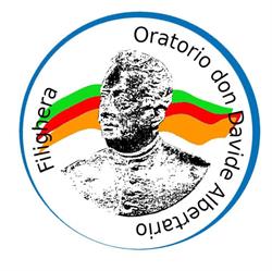 Oratorio di Filighera