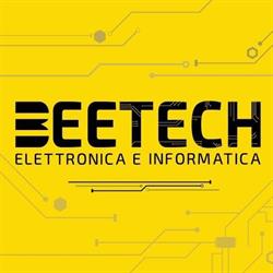 BeeTech Elettronica Informatica (ASSISTENZA VENDITA PC SMARTPHONE)ATTIVAZIONI SIM