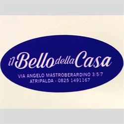 Il Bello Della Casa