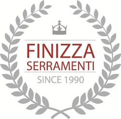Finizza Serramenti