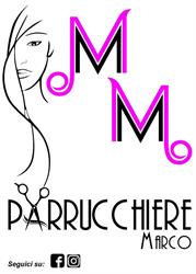 MM Parrucchiere