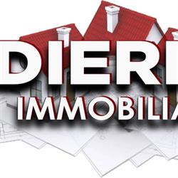 Dierre Immobiliare