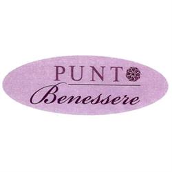 Punto Benessere
