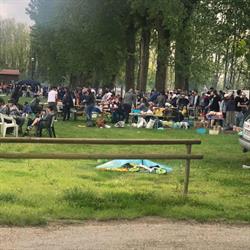 Parco Belvedere