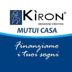 Kiron