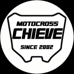 Motocross Chieve Zetamxpark
