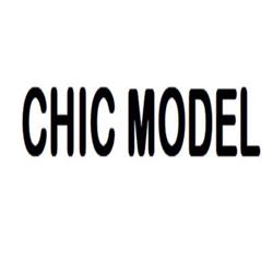Chic Model Acconciatori