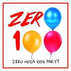Zero100Shop
