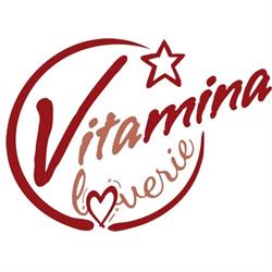 Vitamina di Amadio Romina