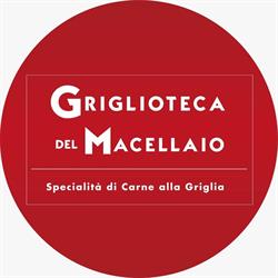 Griglioteca del Macellaio da Fornaciari