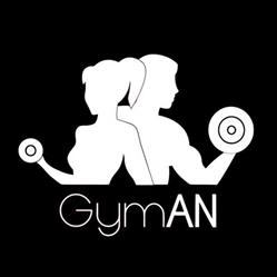 Gym An