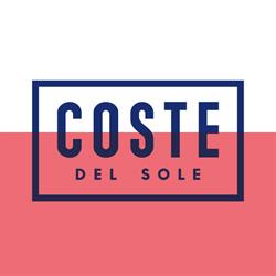 Azienda Agricola Biologica Coste Del Sole