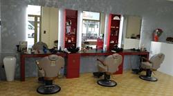 Restyle Barbieri