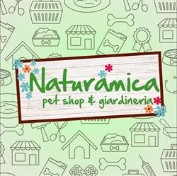 Naturamica