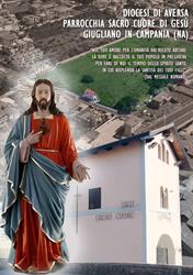 Parrocchia Sacro Cuore di Gesù
