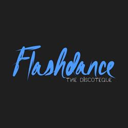 FlashDance The Discoteque
