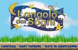 L'angolo dei Sogni
