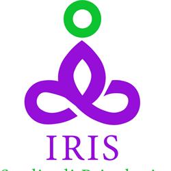 IRIS - Studio di Psicologia e Psicoterapia