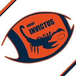 Rugby Invictus