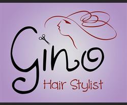 Gino Hair Stylist