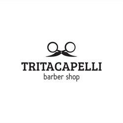 Tritacapelli Barber Shop
