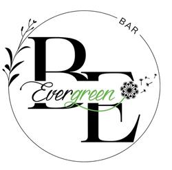 Bar Evergreen