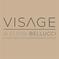 Visage Studio Estetico