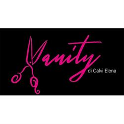 Vanity