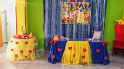 Associazione Arcobaleno
