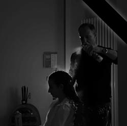 Mimmo Vogue Hair