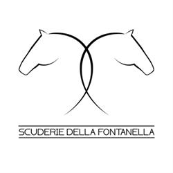 Scuderie della Fontanella Asd