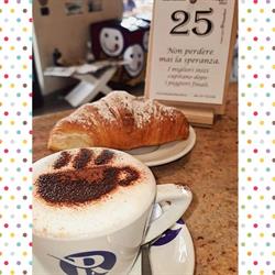 Sixty Road Cafè