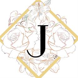 Jeunesse Beauty Center