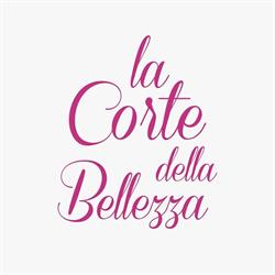 La Corte della Bellezza
