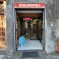 Cialdopoli