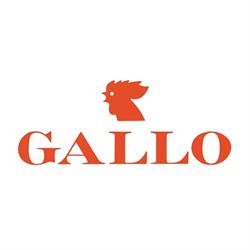 Boutique Gallo