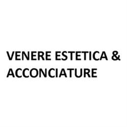 Venere Estetica & Acconciature