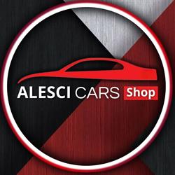 Alesci Cars Shop