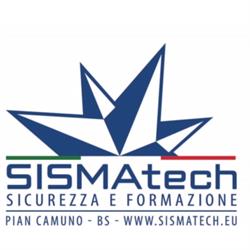 Sismatech di Santicoli Marcello