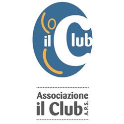 Associazione Il Club
