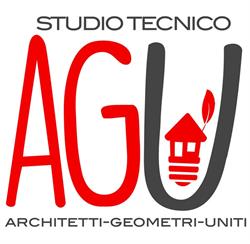 Studio Tecnico Agu