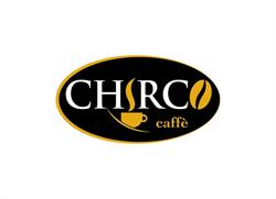 Chirco Caffè Srls