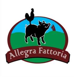 Azienda Agricola Allegra Fattoria