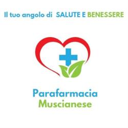 Parafarmacia Muscianese