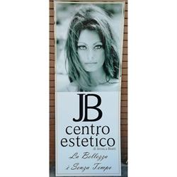 Centro Estetico JB di Jessica Bueti