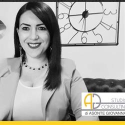 Caf Pero Consulting Asonte