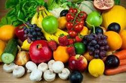 La Vostra Frutteria