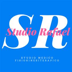 Studio Rafael