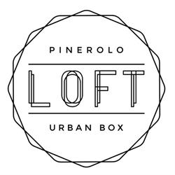 Loft Pinerolo Urban Box