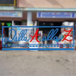 Dalla A alla Z